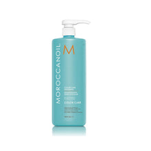 Load image into Gallery viewer, MoroccanOil Color Care Shampoo
