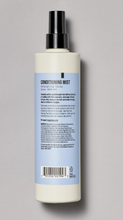 Load image into Gallery viewer, AG Hair Care Conditioning Mist 355ml
