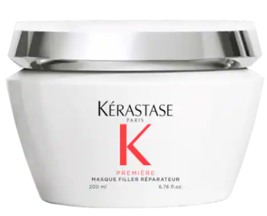 Kerastase Premiere Anti breakage repairing filler mask