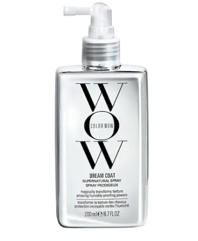 Color Wow Dream Coat Supernatural Spray