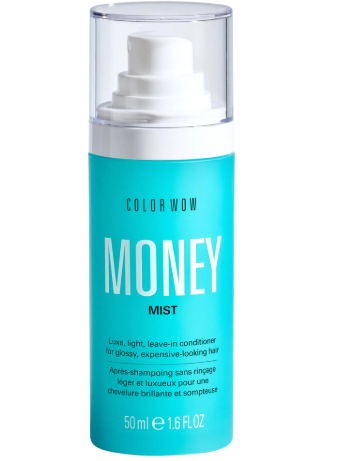 Color Wow Money Mist