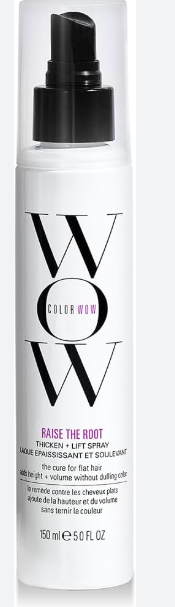 Color Wow Raise the Root