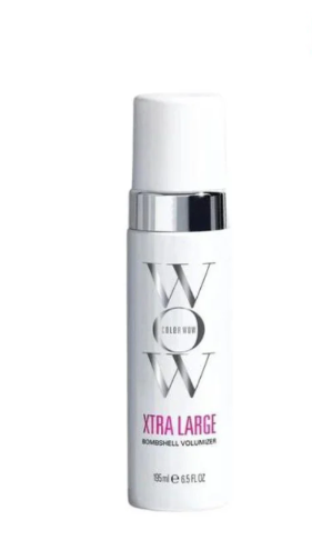 Color Wow XTRA LARGE Bombshell Volumizer