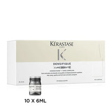 Load image into Gallery viewer, Kerastase Densifique Cure Densite
