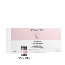 Load image into Gallery viewer, Kerastase Genesis Cure Apaisante
