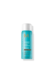 Load image into Gallery viewer, Moroccanoil Luminous Spray Extra Strong

