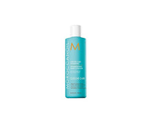Load image into Gallery viewer, MoroccanOil Color Care Shampoo
