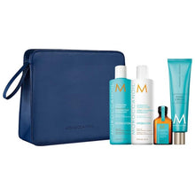 Load image into Gallery viewer, Moroccanoil 2024 Holiday Set
