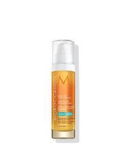 Load image into Gallery viewer, Moroccanoil Blow-Dry Concentrate
