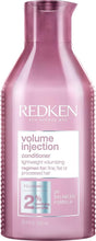 Load image into Gallery viewer, Redken Volume Injection Conditioner
