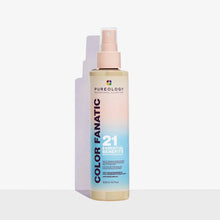 Load image into Gallery viewer, Pureology Color Fanatic Leave-In Spray
