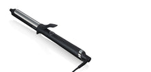 Load image into Gallery viewer, Ghd Curve 1” Classic Curl Iron
