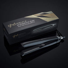 Load image into Gallery viewer, Ghd Platinum+ Professional Performance 1” Smart Styler
