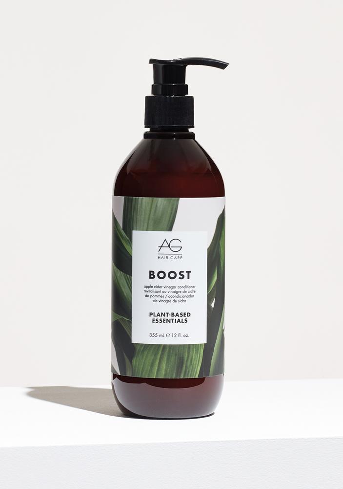 AG Hair Care Boost Conditioner