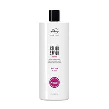 Load image into Gallery viewer, AG Hair Care Colour Savour Shampoo
