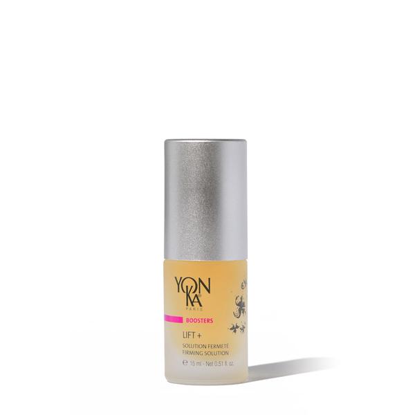 Yonka Boosters Lift+ Firming Solution 15ml