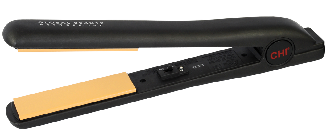 Original chi 1 sales ceramic hairstyling iron