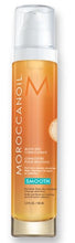 Load image into Gallery viewer, Moroccanoil Blow-Dry Concentrate
