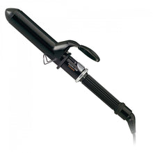 Load image into Gallery viewer, BaByliss Pro Professional Ceramic Curling Iron
