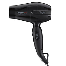 Load image into Gallery viewer, BaByliss Pro Titanium Bambino 5510
