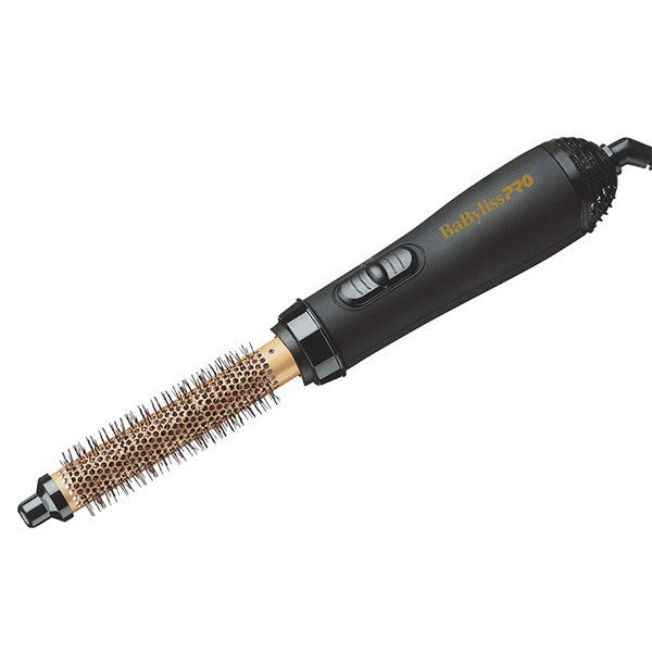 BaByliss Pro Ceramic Professional Hot Air Styler ¾
