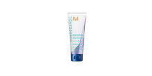 Load image into Gallery viewer, Moroccan Oil Purple Perfecting Conditioner

