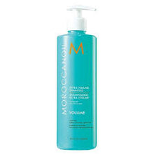 Load image into Gallery viewer, Moroccanoil Extra Volume Conditioner
