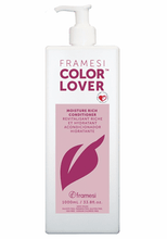 Load image into Gallery viewer, Framesi Color Lover, Moisture Rich Conditioner
