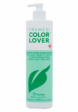 Load image into Gallery viewer, Framesi Color Lover, Smooth Shine Conditioner
