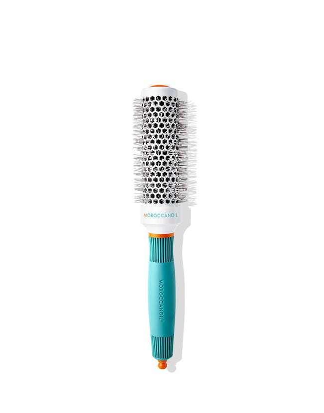 Moroccanoil Ionic Ceramic Round Brush 35mm