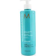 Load image into Gallery viewer, Moroccanoil Extra Volume Shampoo

