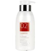 Load image into Gallery viewer, Biotop Professional 02 Eco Dandruff Shampoo
