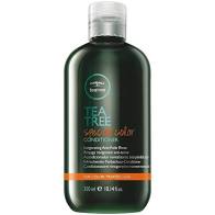 Load image into Gallery viewer, Tea Tree Special Conditioner
