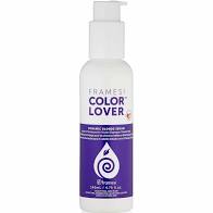 Load image into Gallery viewer, Framesi Color Lover, Dynamic Blonde Serum, 140ml
