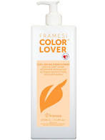 Framesi Color Lover, Curl Define Shampoo