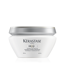Load image into Gallery viewer, Kerastase Specifique Masque Rehydratant
