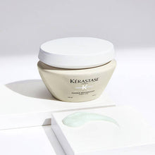 Load image into Gallery viewer, Kerastase Specifique Masque Rehydratant

