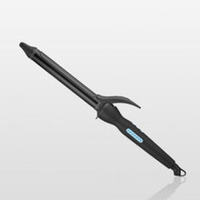 Load image into Gallery viewer, Bio Ionic Long Barrel Styler Pro Curling Iron 1.25”
