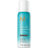 Load image into Gallery viewer, Moroccanoil Dry Shampoo Dark Tones
