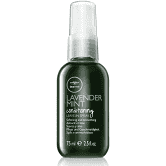 Load image into Gallery viewer, Tea Tree Lavender Mint Conditioning Leave-in spray

