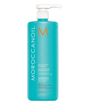 Load image into Gallery viewer, Moroccanoil Anti-Frizz Shampoo
