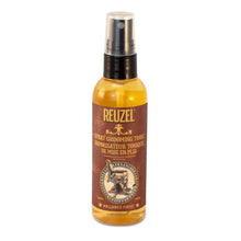Load image into Gallery viewer, Reuzel Spray Grooming Tonic 355ml
