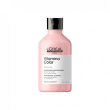 Load image into Gallery viewer, L&#39;Oreal Professionnel Pro-Vitamino Color Shampoo
